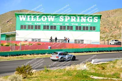 media/Feb-24-2024-Speed Ventures (Sat) [[3a91d549f3]]/Green/Session 3/Turn 4/